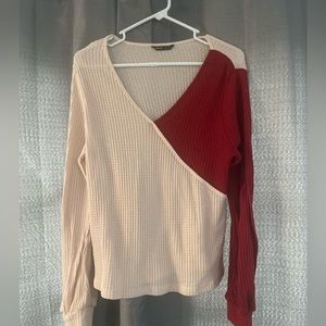 3/$10 womens long sleeve